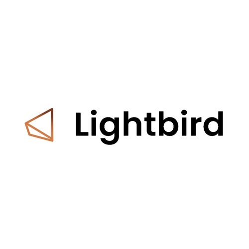 Lightbird logo_result.jpg