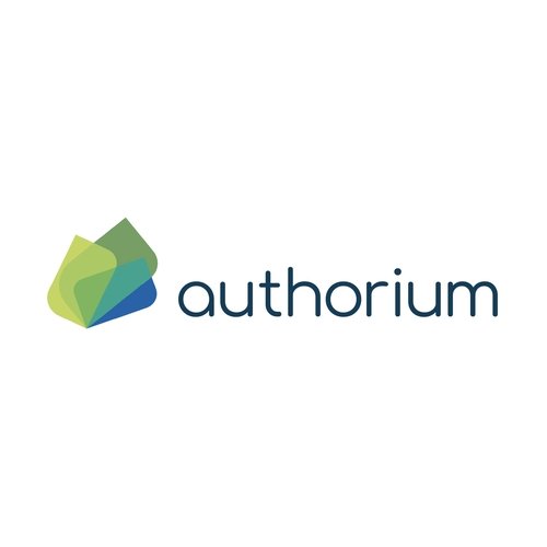 Authorium logo_result.jpg