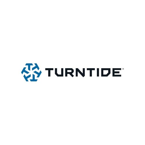 Turntide-Logo-BlueBlack-R_result.jpg