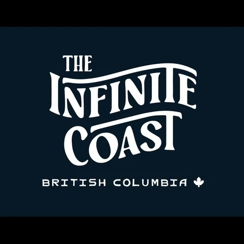 The Infinite Coast logo_result.jpg