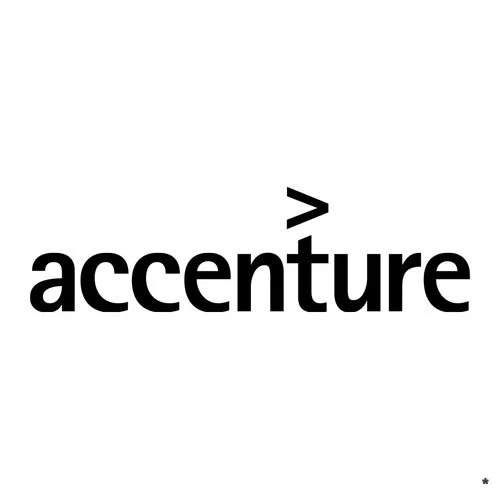  The Accenture naming project was directed by Anthony Shore 