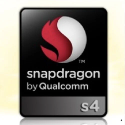  The Qualcomm Snapdragon naming project was directed by Anthony Shore 