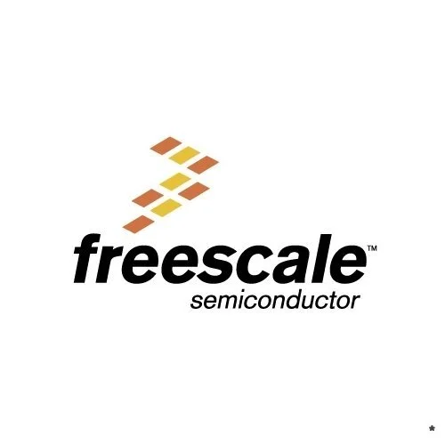 Motorola spin-off, Freescale Semiconductor, was named by Anthony Shore 