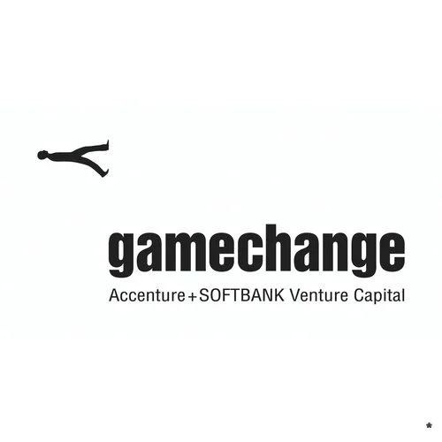  GameChange, the Accenture-Softbank joint venture incubator, was named by Anthony Shore 