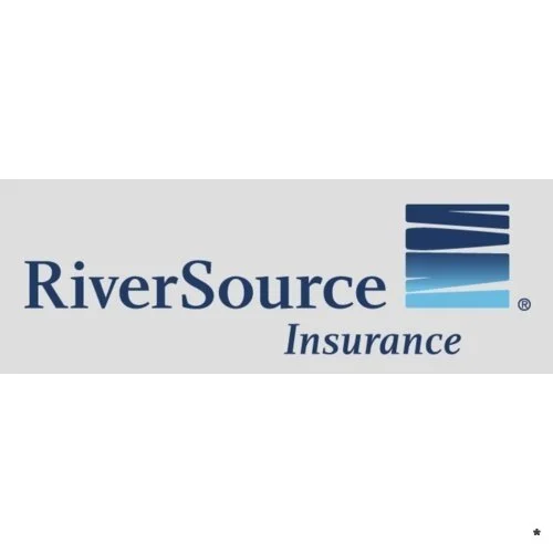  RiverSource, the American Express insurance and annuities spin-off, was named by Anthony Shore 