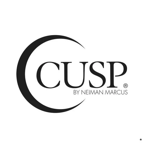  CUSP boutique by Neiman Marcus was named by Anthony Shore 