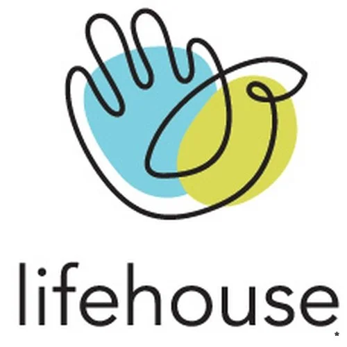  Lifehouse was named by Anthony Shore 