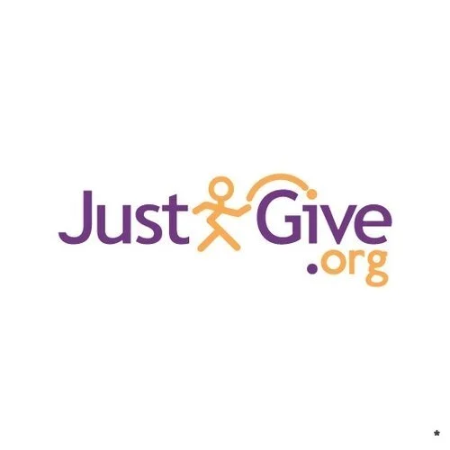 JustGive was named by Anthony Shore when he worked at Lexicon 