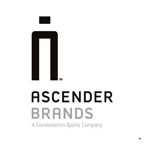  Ascender Brands was named by Anthony Shore 