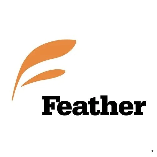  Earthlink Feather was named by Anthony Shore 