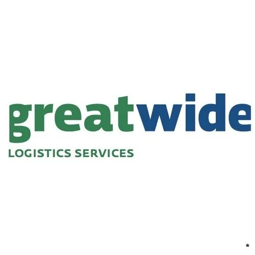  Greatwide Logistics was named by Anthony Shore 