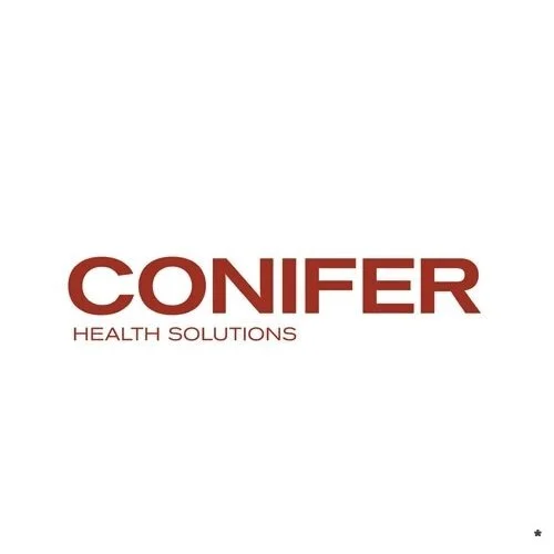  Conifer Health Solutions, by Tenet Healthcare, was named by Anthony Shore 