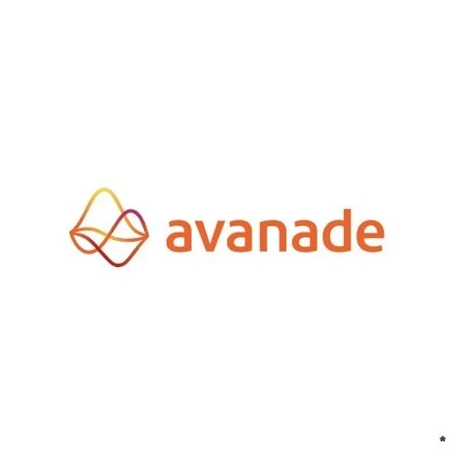  Avanade, the joint venture of Accenture and Microsoft, was named by Anthony Shore 