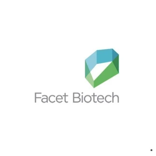  Facet Biotech was named by Anthony Shore 