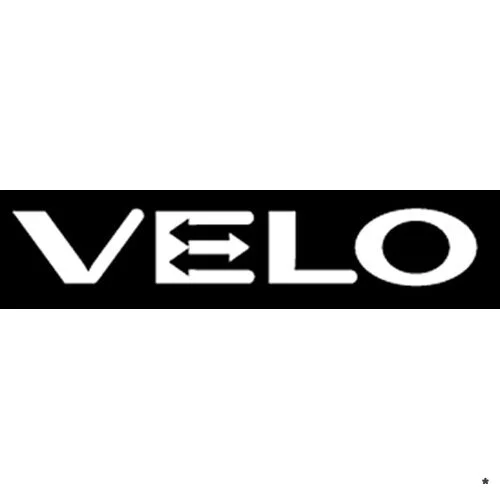  Philips Velo was named by Anthony Shore 
