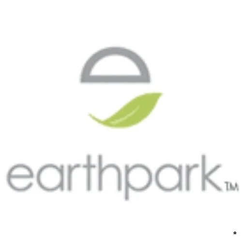  Earthpark was named by Anthony Shore 