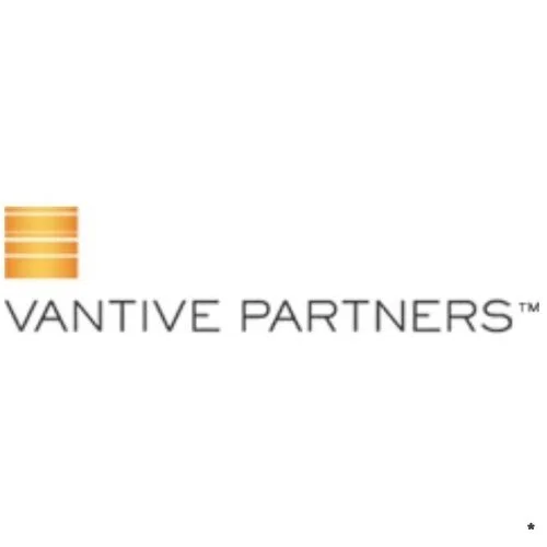  Vantive Partners by H&amp;R Block was named by Anthony Shore 