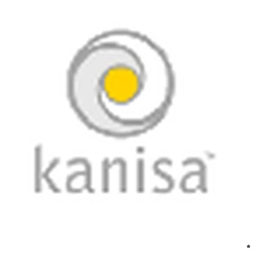  Kanisa was named by Anthony Shore 