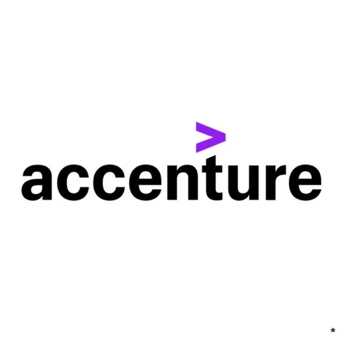 Accenture, Andersen Consulting spin-off