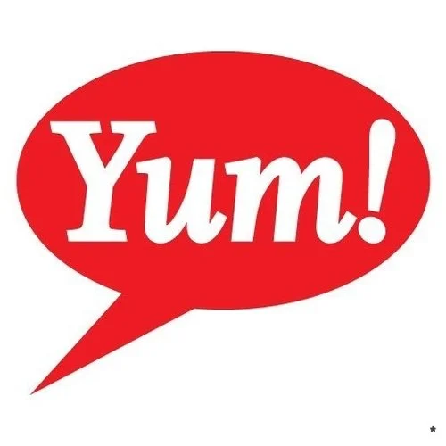 Yum! Brands, Pepsico Restaurants spin-off