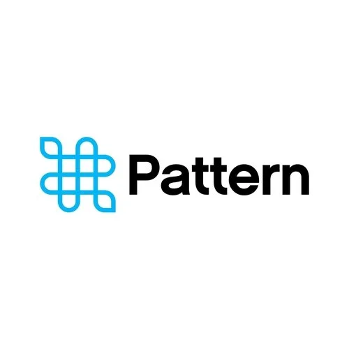 Pattern Energy, Babcock &amp; Brown spin-off