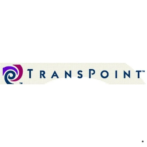  Transpoint, the Microsoft-First Data joint venture, was named by Anthony Shore 