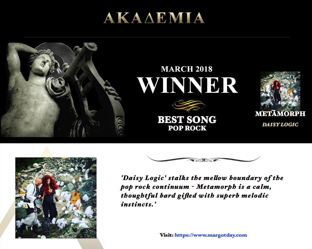 award.jpg