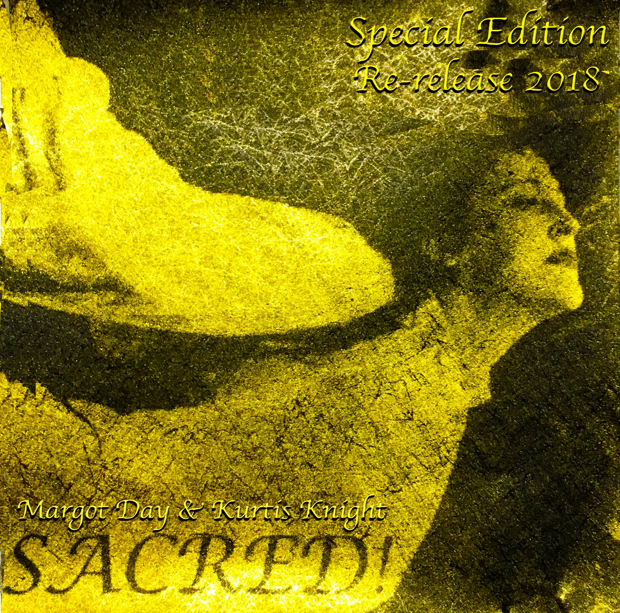 SACREDcover.jpg