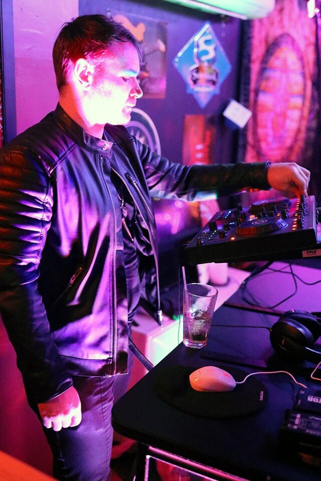 DJ Torex.jpg