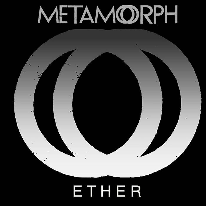ETHER.jpg