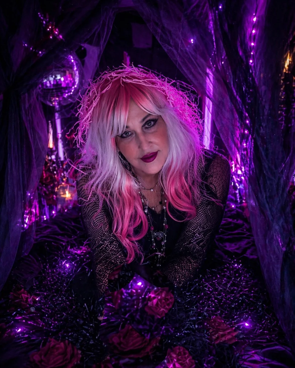 Margot-Day-Sweet-Nothings-RMX.jpg
