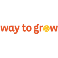 way to grow.png