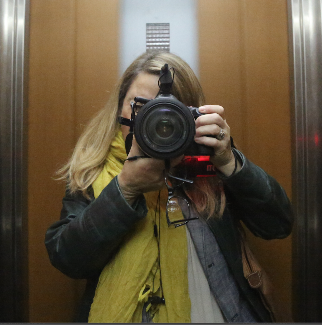 Screen Shot 2014-12-05 at 12.04.26 PM.png