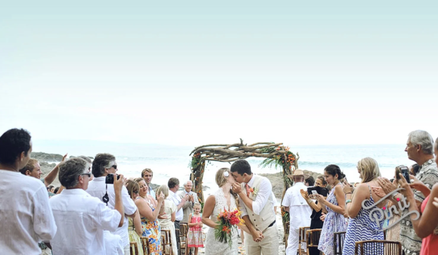 kiss after ceremony.jpg