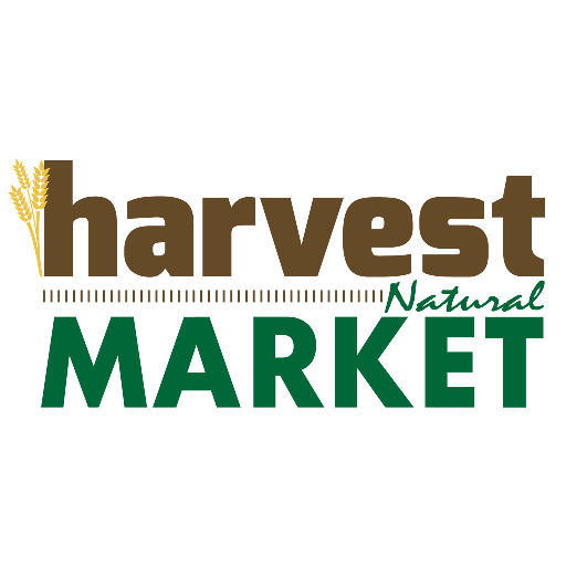 Harvest Market