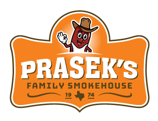 Prasek's