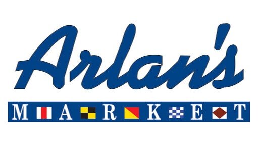 Arlan's Market