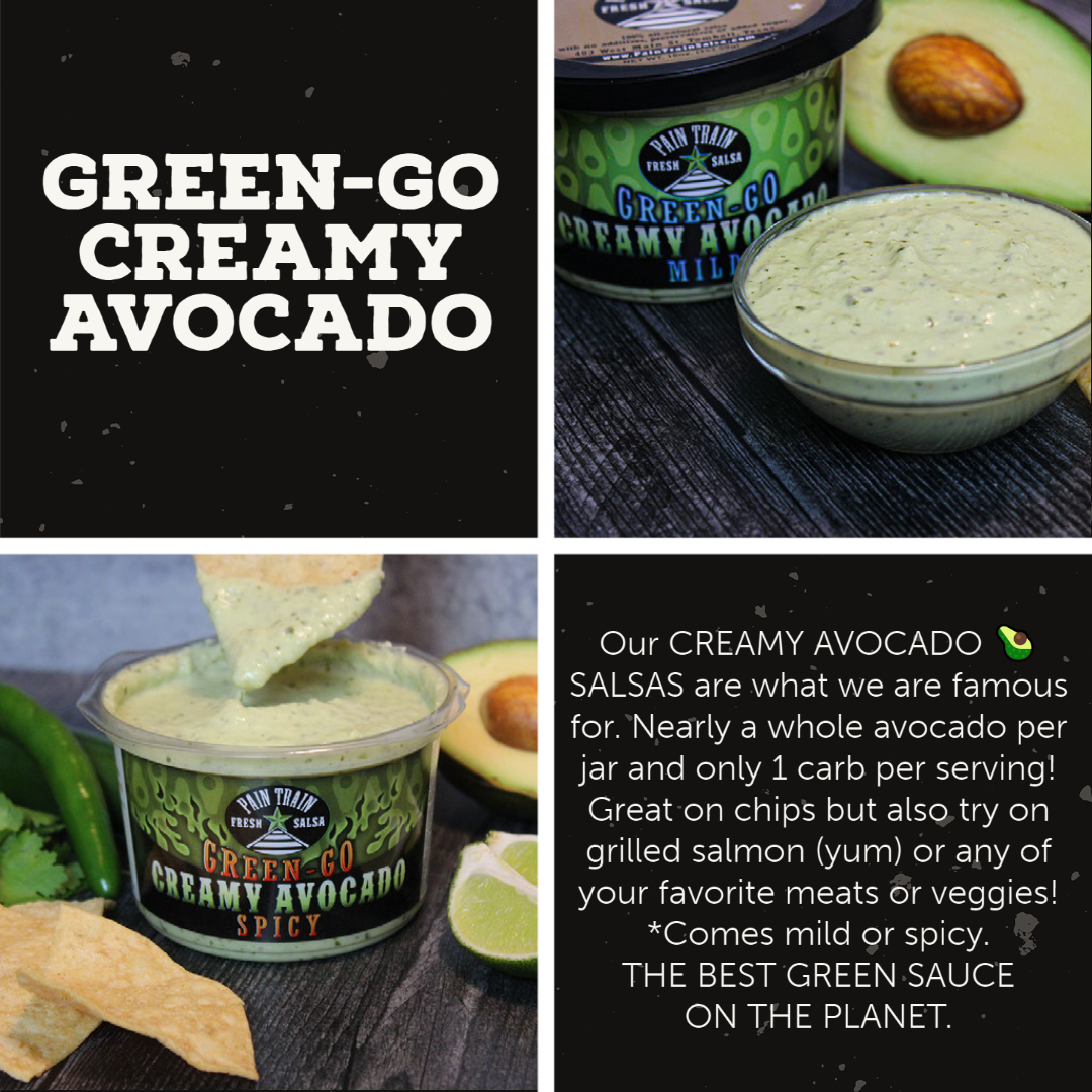 Green-Go Menu.png