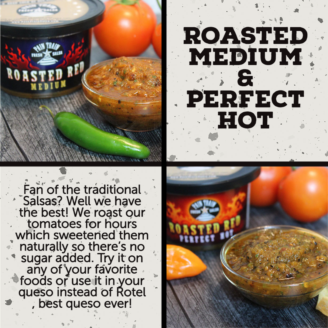 Roasted Red Menu.png