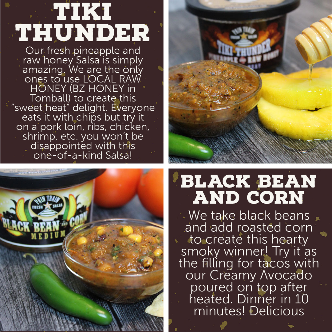 Tiki and Corn Menu.png