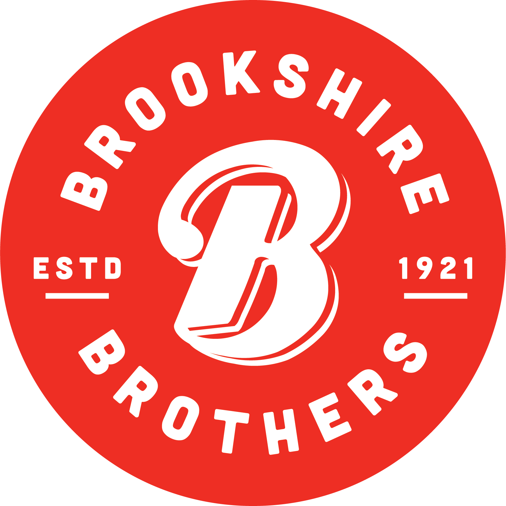 Brookshire Brothers