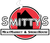 Smitty's Meat Market