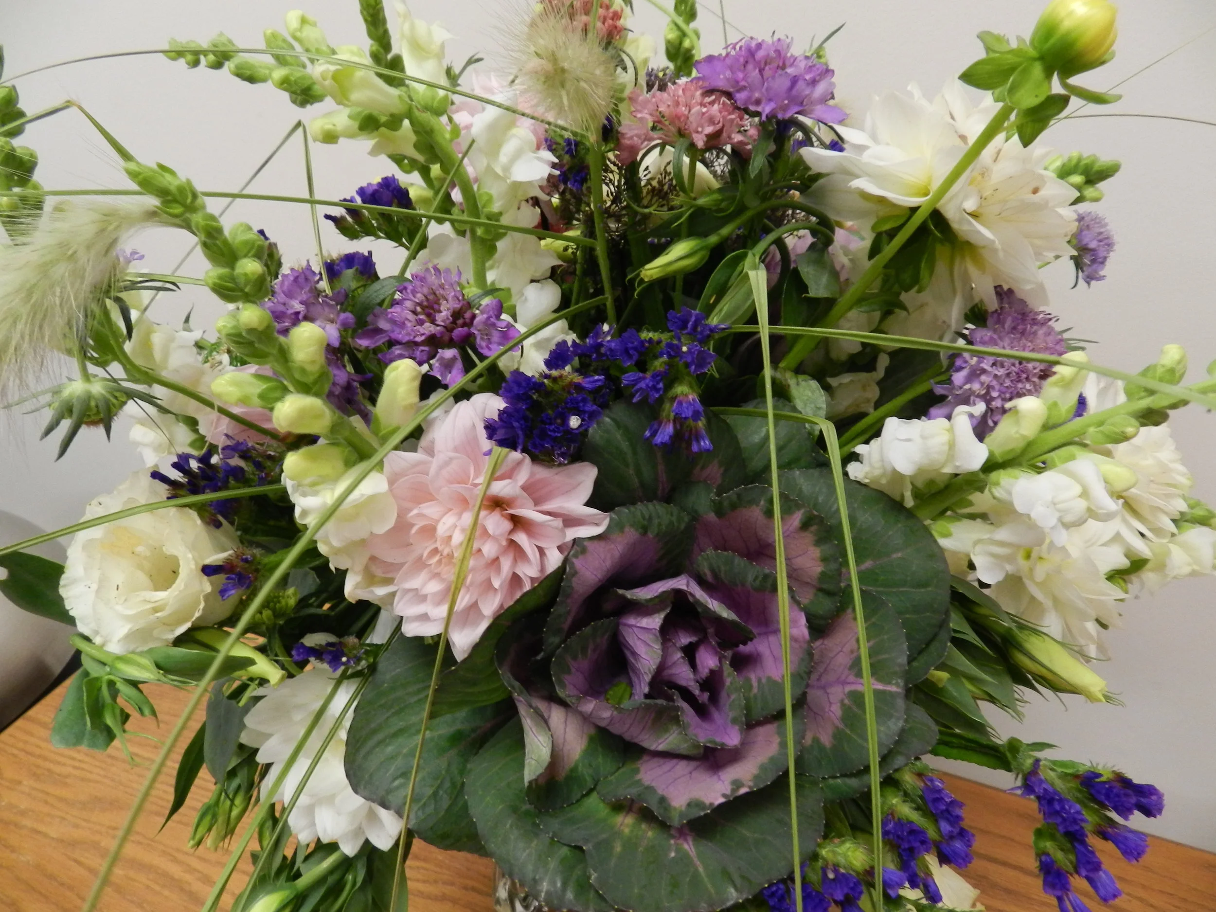 DSCN0293.JPG