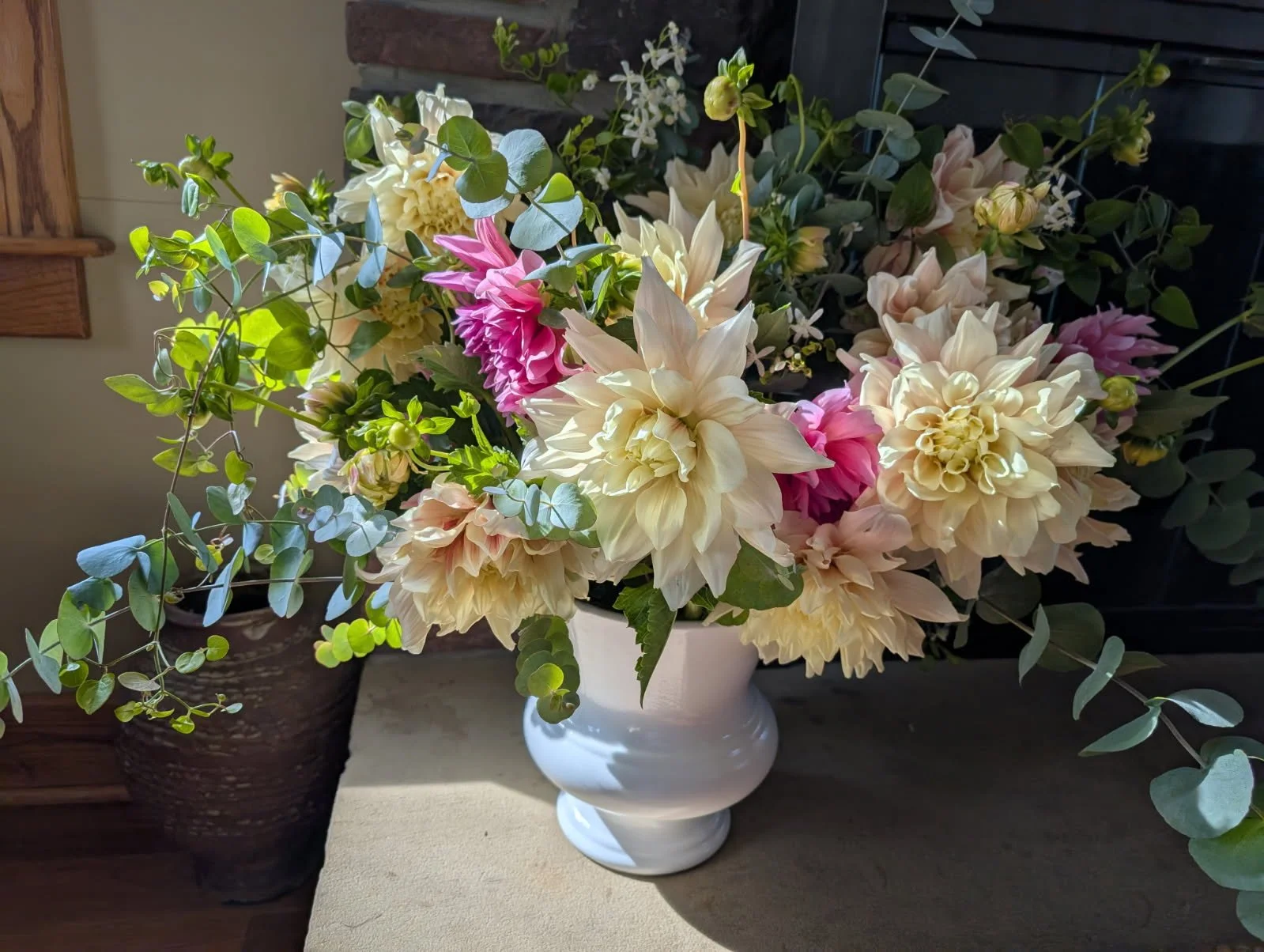 image000000 2 copy.JPG