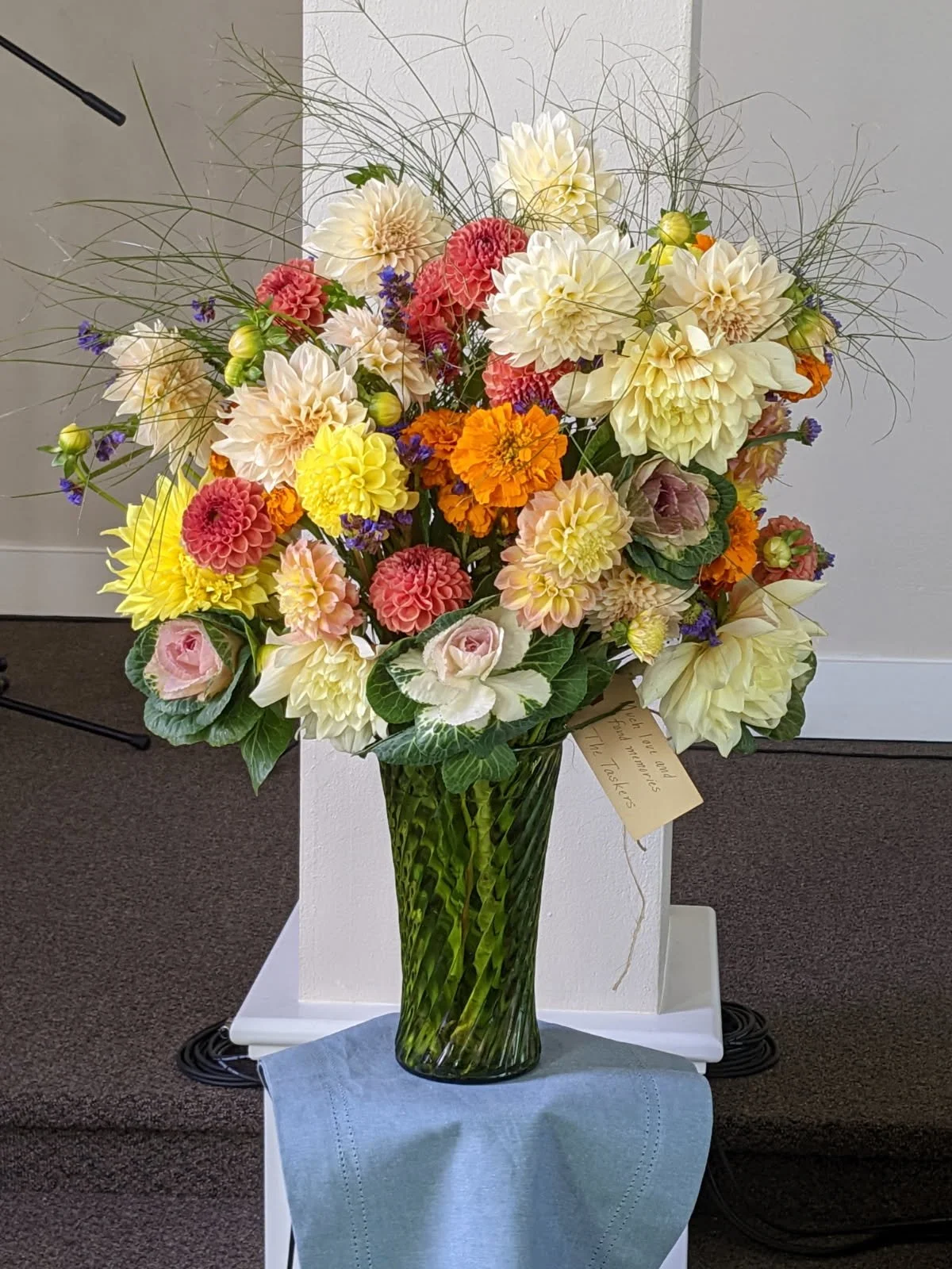 image000000 copy.JPG