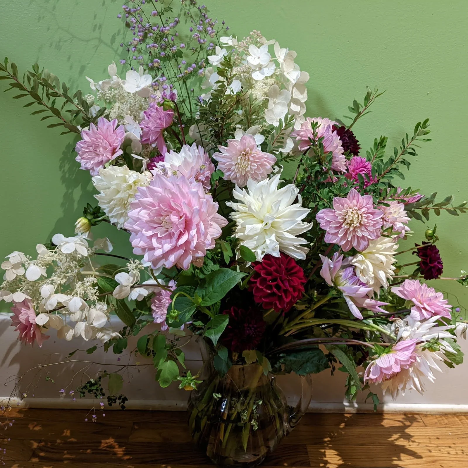 image000000 copy.JPG