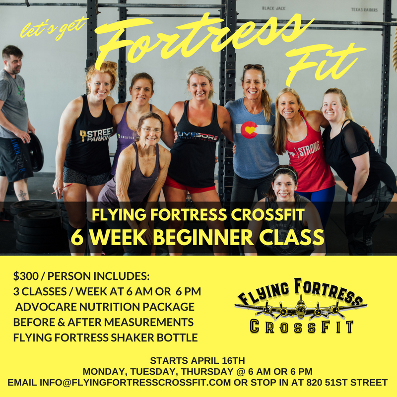 Copy of FORTRESSFIT_0318 (1).png