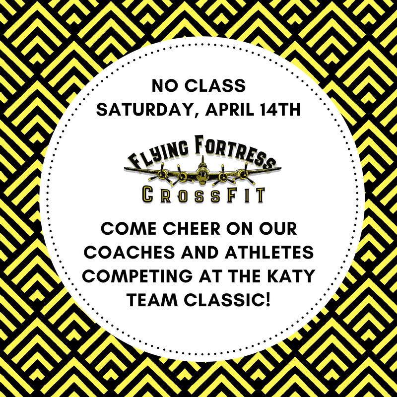 NO CLASSSATURDAY%2c APRIL 14THCOME CHEER ON OUR COACHES AND ATHLETES COMPETING AT THE KATY TEAM CLASSIC! (1).png