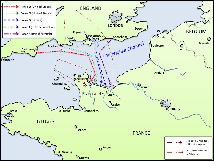 Operation Overlord Map.jpg