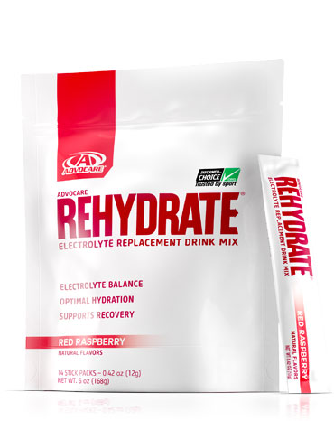 rehydrate packets.jpg